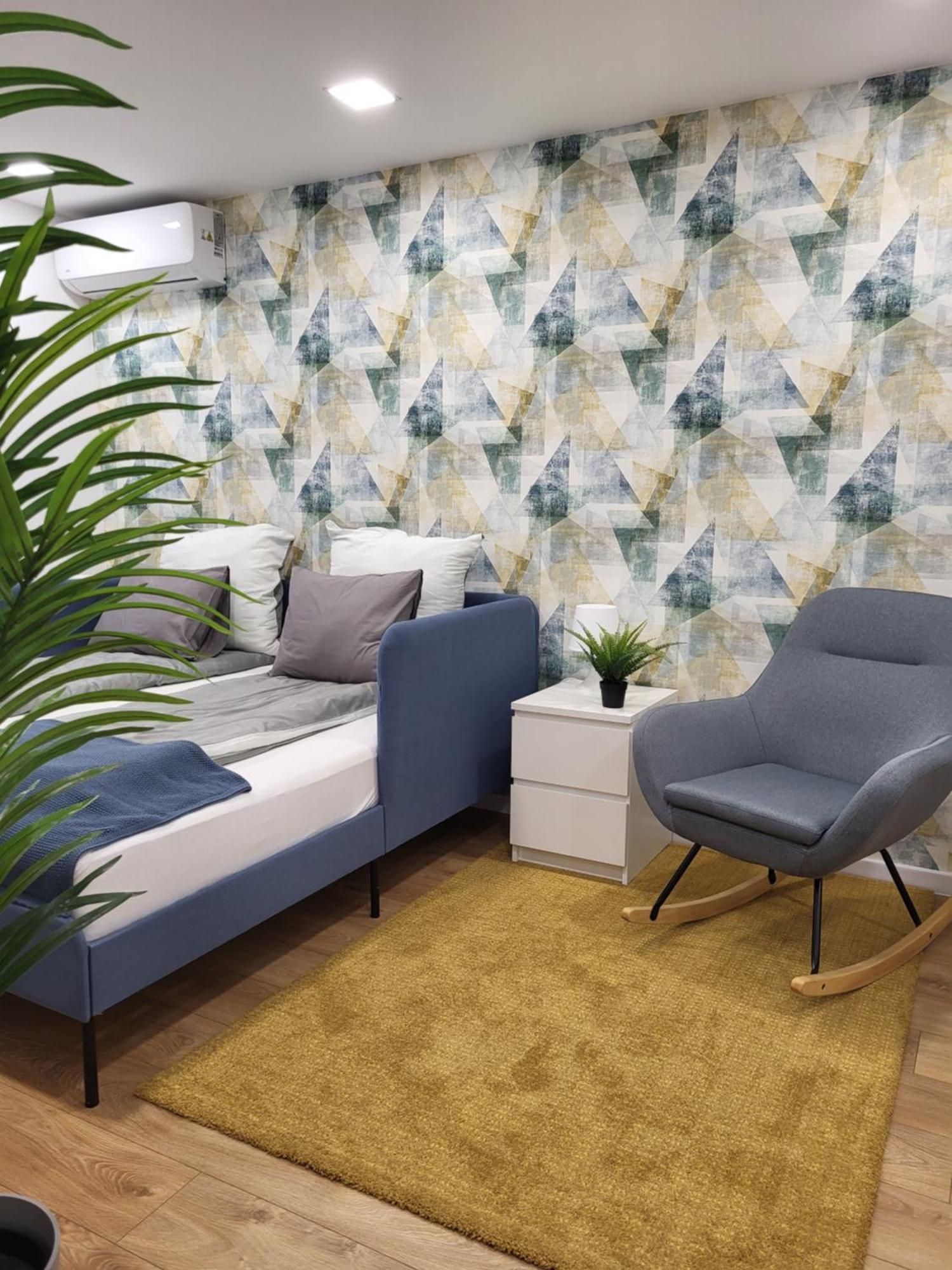 Kossuth 10 Apartment Dunaújváros Екстериор снимка